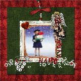 download Christmas Angels Collection